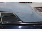 Thumbnail Photo 98 for 1960 Buick Electra
